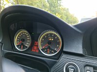 20210615_184251.jpg 20210615_184251.jpg