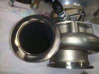 Turbo flange.jpg