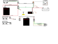 Maxx Ecu Stater and 12v Switched Diagram-e9x-e8x General Ref. REV-1.png