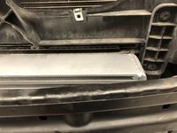 AF0218EA-0891-42FD-81EA-B9173D4379D7.jpeg