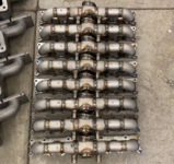 DR700 manifolds.PNG