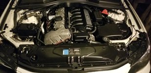 vcg-replacement-engine-detailed-centered-closer.jpg