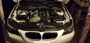 vcg-replacement-engine-detailed-centered.jpg