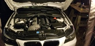 vcg-replacement-engine-detailed-2.jpg