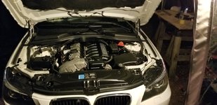 vcg-replacement-engine-detailed.jpg