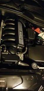 vcg-replacement-engine-right-detailed.jpg
