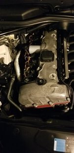 vcg-replacement-valve-cover-replaced.jpg