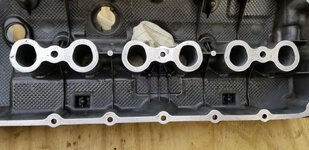 vcg-replacement-valve-cover-mating-surface-cleaned-2.jpg