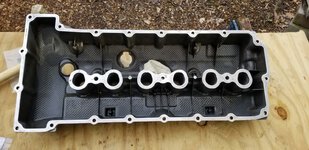 vcg-replacement-valve-cover-mating-surface-cleaned.jpg