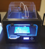 upload_2017-10-29_21-43-41.png upload_2017-10-29_21-43-41.png