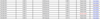 22792340_342800889515012_2038840306296184110_o.png 22792340_342800889515012_2038840306296184110_o.png