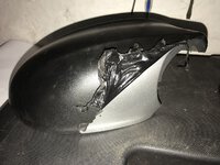 mirror%20plastidip%20removal_1354243624.jpg