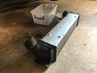 intercooler%20out_324650998.jpg