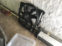 cooling%20fan%20out_2432884545.jpg