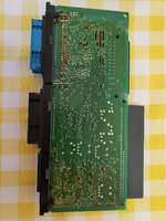 9247467 PCB back.jpg