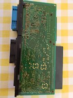 9267209 PCB  back.jpg