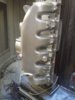 machining.jpg machining.jpg