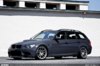 bmw-e91-m3-conversion-is-a-rare-bird-photo-gallery-70199_1.jpg