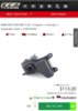 coolant res.jpg coolant res.jpg