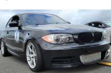 bmw_135i.png