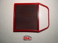 bmc-pkw-sportluftfilter-fb494-20-bmw-1m-135i-335i-535i-bm-494-20_600x600.jpg