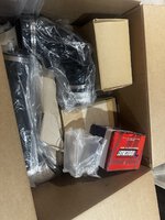 AD09AADB-3B94-475F-9283-8DEC6EDE4A2A.jpeg