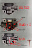 N54_bearing-housing-cross-section-comparisons_fixed_3.jpg