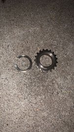 IMG_6861.jpeg