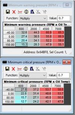 NXM oil pressure.JPG