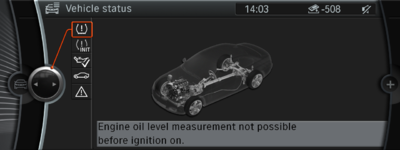 main-black-tyres.png