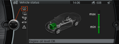 main-engine-oil-green.png