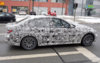 bmw-3-series-drops-heavy-camo-5-1.jpg