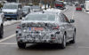 bmw-3-series-drops-heavy-camo-22.jpg