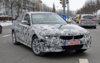 bmw-3-series-drops-heavy-camo-15-1.jpg