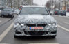 bmw-3-series-drops-heavy-camo-1-1.jpg