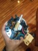20180226_191957.jpg 20180226_191957.jpg