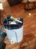 20180226_192000.jpg 20180226_192000.jpg