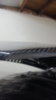 20180323_165134.jpg