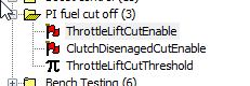 2024-04-17 08_42_33-PI_Fuel_cut_options.png