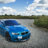 19E92