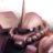 zaku2142