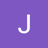 yoitsjay