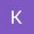 Iamkkool