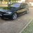 Fabricee91