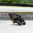 Crtmotorsport