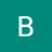 Benster