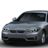 SharukhF20