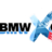 BimmerX