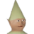 GnomeChild