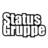 Status Gruppe